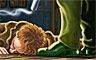 Remember Twice Badge - CLUE Secrets & Spies Remember Twice Badge - CLUE Secrets & Spies
