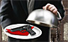 Nighty Night Badge - CLUE Secrets & Spies Nighty Night Badge - CLUE Secrets & Spies