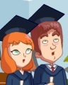 Lottsa Lottso Badge - Lottso! Express HD