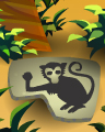 Morning Wake Up Badge - Mahjong Garden HD Morning Wake Up Badge - Mahjong Garden HD