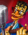 Hoppin' Tunes Badge - Sock Hop Slots Hoppin' Tunes Badge - Sock Hop Slots