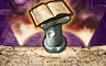 Episode 1 Badge - Amazing Adventures Episode 1 Badge - Amazing Adventures