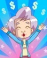 Lucky Addiction Badge - Pogo™ Addiction Solitaire HD Lucky Addiction Badge - Pogo™ Addiction Solitaire HD