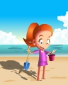 Paradise Dig Badge - Word Search Daily HD Paradise Dig Badge - Word Search Daily HD