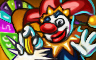 Joker Surprise Badge - Slingo Ricochet Joker Surprise Badge - Slingo Ricochet