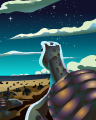 Sea Turtle Scratcher Badge - Lottso! Express HD Sea Turtle Scratcher Badge - Lottso! Express HD