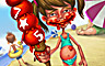 Winning Smile Badge - Lottso! Express Winning Smile Badge - Lottso! Express