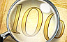 Century Badge - CLUE Secrets & Spies Century Badge - CLUE Secrets & Spies
