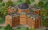 London Episode 1 Badge - Big City Adventure London Episode 1 Badge - Big City Adventure