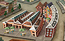 London Episode 2 Badge - Big City Adventure London Episode 2 Badge - Big City Adventure