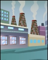 Puzzle Paradise Badge - Jigsaw Treasure Hunter HD Puzzle Paradise Badge - Jigsaw Treasure Hunter HD