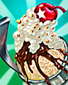 Sweet Win Badge - Lottso! Sweet Win Badge - Lottso!