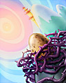 Dragon Egg Badge - Mahjong Garden HD Dragon Egg Badge - Mahjong Garden HD