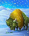 First Storm Badge - Mahjong Safari HD First Storm Badge - Mahjong Safari HD