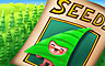Tree Farmer Badge - Harvest Mania Tree Farmer Badge - Harvest Mania