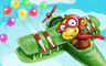 Ace Ape Badge - Bloons2 Ace Ape Badge - Bloons2