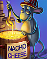 Liquid Gold Badge - Sudoku Puzzle Blast Liquid Gold Badge - Sudoku Puzzle Blast