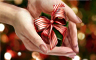 Santa's Little Helpers Badge - Claire Hart Classic Santa's Little Helpers Badge - Claire Hart Classic