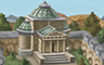 Paris Episode 4 Badge - Big City Adventure Paris Episode 4 Badge - Big City Adventure
