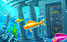 Vault Plunderer Badge - Vaults Of Atlantis Slots Vault Plunderer Badge - Vaults Of Atlantis Slots