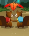 Friend Line Badge - Everyone Wins Bingo Friend Line Badge - Everyone Wins Bingo