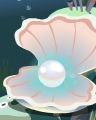 Precious Friendship Badge - KenoPop! Precious Friendship Badge - KenoPop!