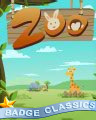 Food And Friends Badge - Mahjong Safari HD Food And Friends Badge - Mahjong Safari HD