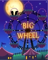 The Wish Badge - Poppit! HD The Wish Badge - Poppit! HD
