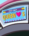 Groovin' Granny Badge - Pogo™ Addiction Solitaire HD Groovin' Granny Badge - Pogo™ Addiction Solitaire HD