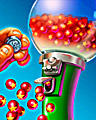 Constellation Prize Badge - Lottso! Express HD Constellation Prize Badge - Lottso! Express HD