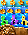 Token Targets Badge - Quick Quack Token Targets Badge - Quick Quack