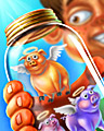 Takin Bacon Badge - Hog Heaven Slots Takin Bacon Badge - Hog Heaven Slots