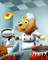 Zippy's Badge - Canasta HD Zippy's Badge - Canasta HD