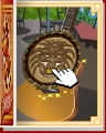 Pogo Hidden Objects Badge Pogo Hidden Objects Badge