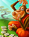 Word Master Badge - WordJong™ Word Master Badge - WordJong™