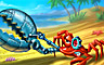 Power Pinch Badge - Crossword Cove Power Pinch Badge - Crossword Cove