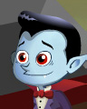 Monster Tricks Badge - Mahjong Safari HD Monster Tricks Badge - Mahjong Safari HD