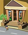 The Legacy Badge - Tri-Peaks Solitaire HD The Legacy Badge - Tri-Peaks Solitaire HD
