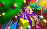 Present Danger Badge - CLUE Secrets & Spies Present Danger Badge - CLUE Secrets & Spies