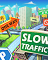 Reading Signs Badge - Big City Adventure Reading Signs Badge - Big City Adventure