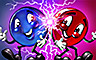 Bonus Bump Badge - Shuffle Bump Bonus Bump Badge - Shuffle Bump