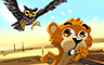 Vowel Owl Badge - Word Whomp Vowel Owl Badge - Word Whomp