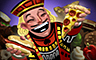 Royal Feast Badge - Payday FreeCell Royal Feast Badge - Payday FreeCell