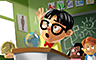 Know-It-All Badge - TRIVIAL PURSUIT Daily 20 Know-It-All Badge - TRIVIAL PURSUIT Daily 20