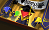 Token Smarts Badge - TRIVIAL PURSUIT Daily 20 Token Smarts Badge - TRIVIAL PURSUIT Daily 20