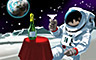 Lunar VIP Badge - Hearts Lunar VIP Badge - Hearts