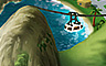 Rio Episode 1 Badge - Big City Adventure Rio Episode 1 Badge - Big City Adventure