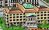 Rio Episode 11 Badge - Big City Adventure Rio Episode 11 Badge - Big City Adventure