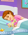 Unicorn Badge - Pogo™ Addiction Solitaire HD Unicorn Badge - Pogo™ Addiction Solitaire HD