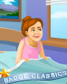 Possessed By Pogo Badge - Pogo™ Addiction Solitaire HD Possessed By Pogo Badge - Pogo™ Addiction Solitaire HD